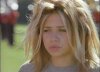 Click for larger version