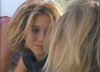 Click here for larger version