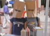 Click here for larger version