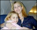 Click for larger version