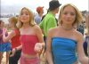 Click here for larger version