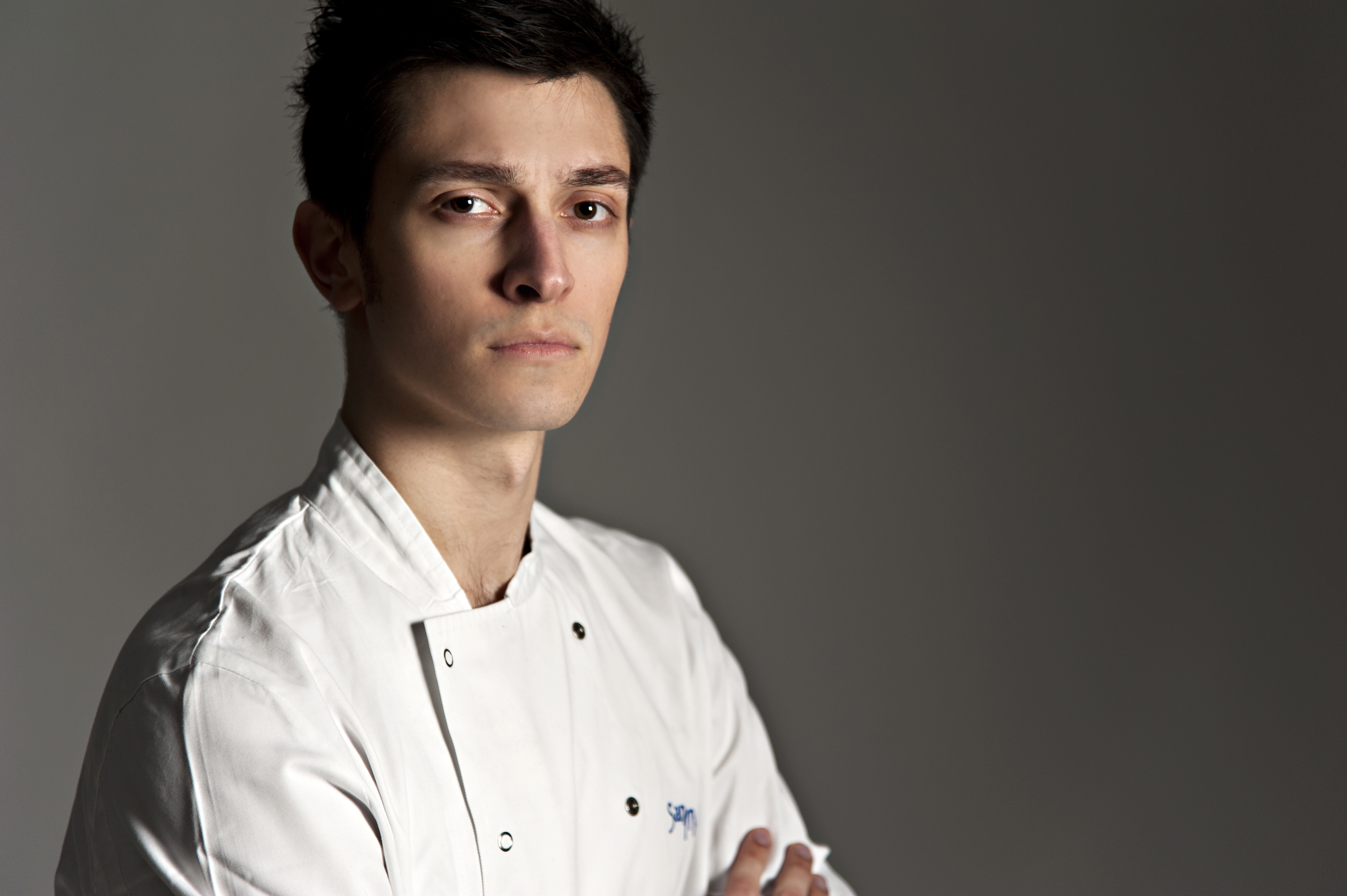 Chef