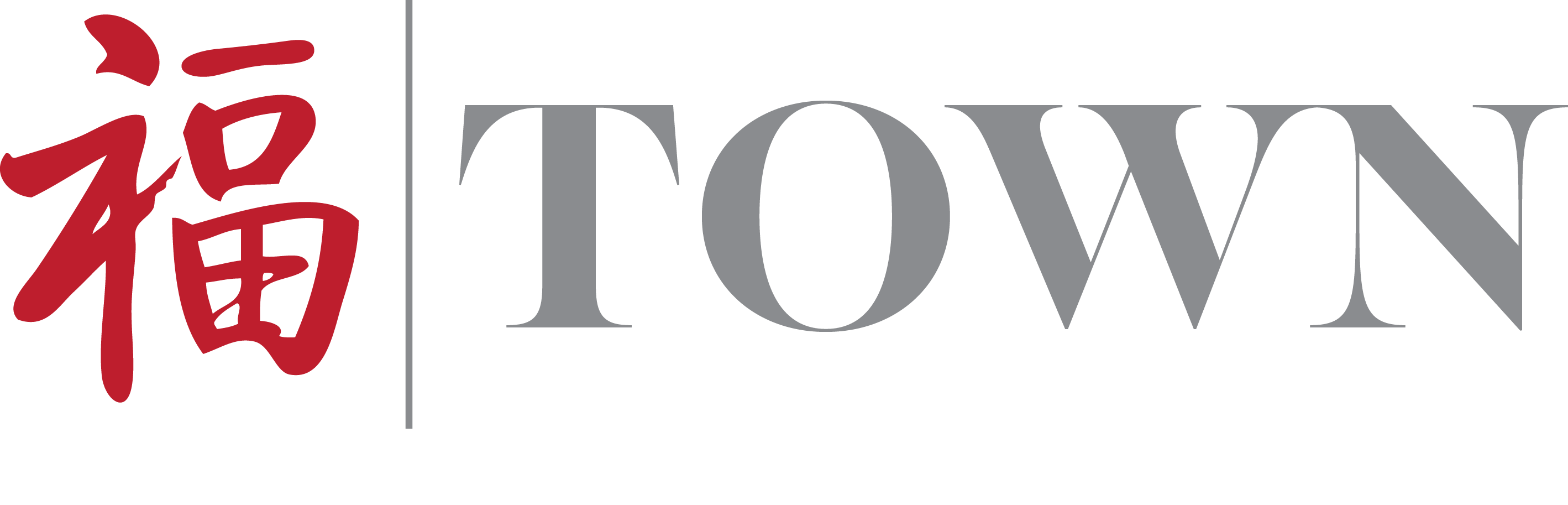 TOWN