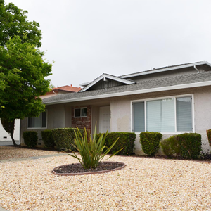Sunnyvale