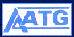 [AATG logo]
