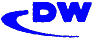 dw.gif (548 bytes)