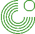 [Goethe logo]