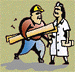 job.gif (5527 bytes)