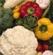 produce.gif (6458 bytes)