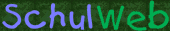 [Schulweb logo]