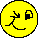 smile-ch.gif (1298 bytes)