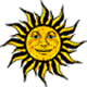 [Sonne]