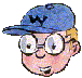 Waldorf