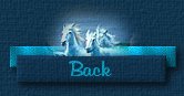 Return To the "An Old Horse" Ring homepage