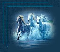 Visit the source of Blackie's wonderful graphics