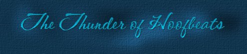 Visit the source of Blackie's wonderful graphics