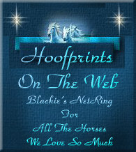 Click to go to Hoofprints' ring hub page