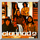 click for track listing