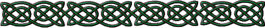 Free celtic clipart