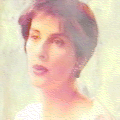 Coming Soon My Enya Page