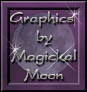 Graphics By Magical Moon