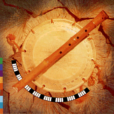 click for track details