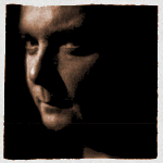 Noel Duggan