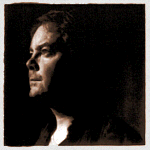 Padraig Duggan