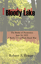 The revised and updated 2d edition of this book! (Image credit: Phalanx Press)
