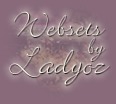 Websets By Ladyoz