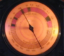 rca victor radio 1ax2 rca victor radio 1ax2