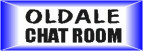 Oldale Chat Room