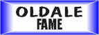 Famous Oldales