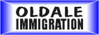 Oldale Immigration