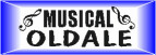 The Oldale Music Makers