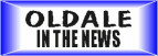 Oldales in the News