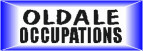 Interesting Occupations of Oldales