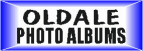 Selected Photos of Oldales