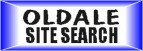 Search this Site