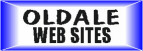 Web Sites of Various Oldales