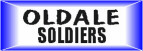 Oldales who fought in the Wars
