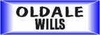 Oldale Wills