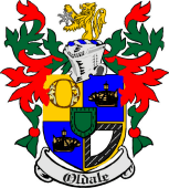This COA was made by Grant Simpson