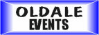 List your Oldale Events