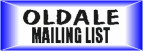 Oldale Surname Mailing List
