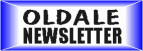Oldale Newsletter