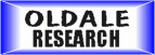 List your Oldale Research Interests