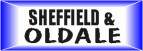 Information on Sheffield England