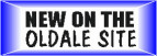 What's New on the Oldale Resource Site?
