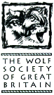 logo2.gif (7664 bytes)